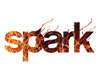 Spark