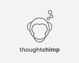 Thought Chimp