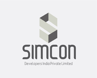 Simcon