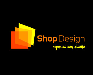 Shop Design