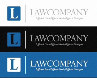 LAWCOMPANY