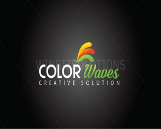 Custom Logo Designing