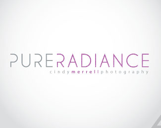 Pure Radiance Photo