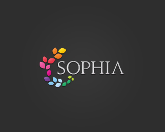 Sophia