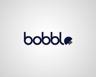 bobble