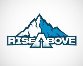 RiseAbove