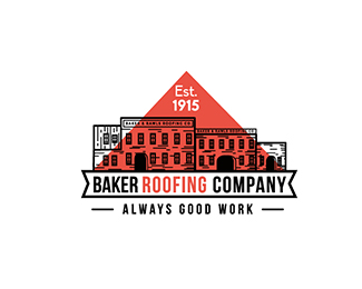 Baker Roofing Company