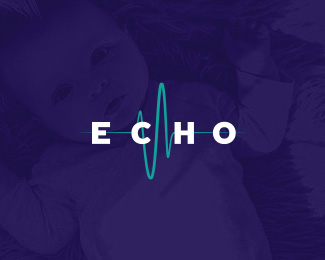 ECHO