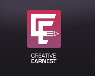 Creative Earnest