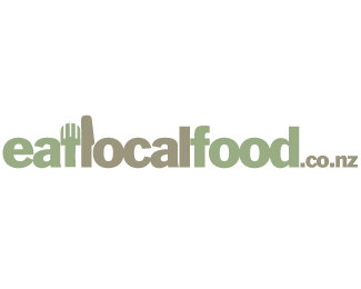 eatlocalfood