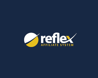 Reflex