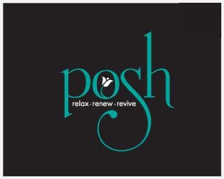 posh1