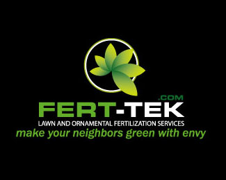 Fert-Tek