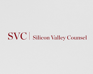 SVC