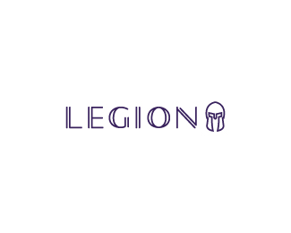 Legion