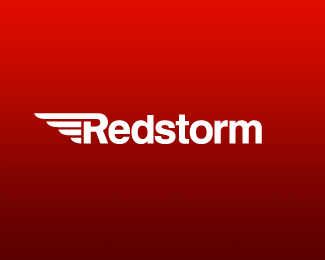 Redstorm