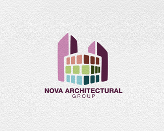 Nova Architectural