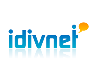 Idivnet