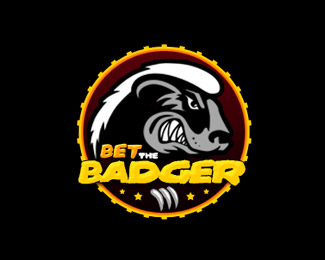 betthebadger