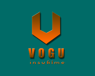 VOGU