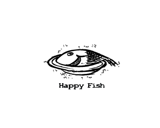 HAPPY FISH