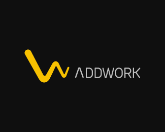 Addwork