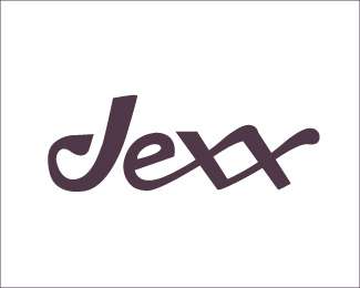 Jexxe