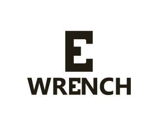 wrench