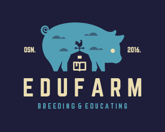 Edufarm