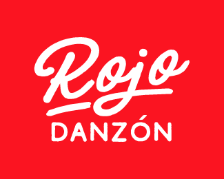 Rojo Danzón