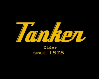 Tanker