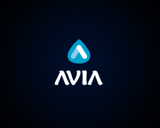 Avia