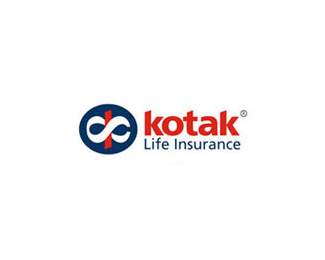 Kotak Life Insurance