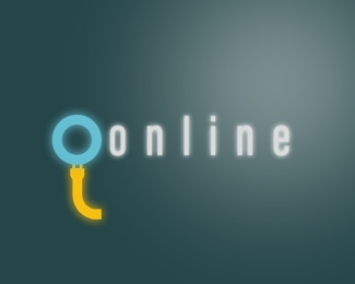 online design