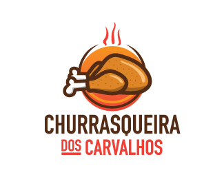 Churrasqueira dos Carvalhos