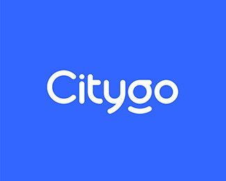 Citygo axe 4