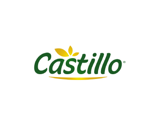 Castillo