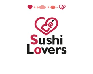 Sushi Lovers