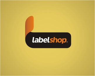 labelshop v2