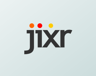 jixr