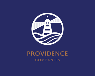 Providence Companies