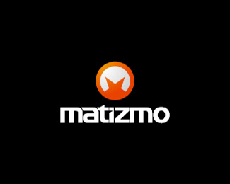 Matizmo