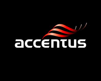 accentus