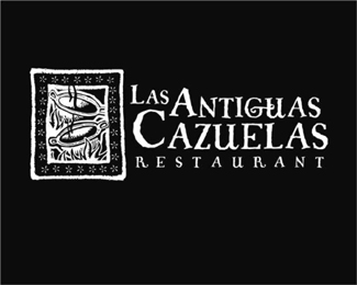 Las Antiguas Cazuelas