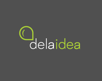 delaidea