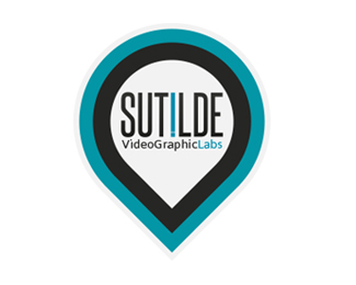 Sutilde