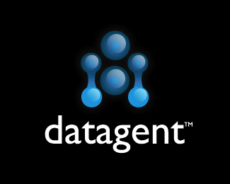 Datagent