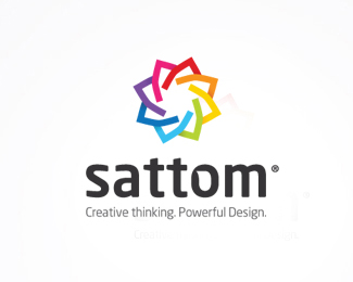 sattom