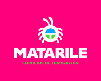 Matarile