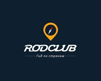 RODCLUB